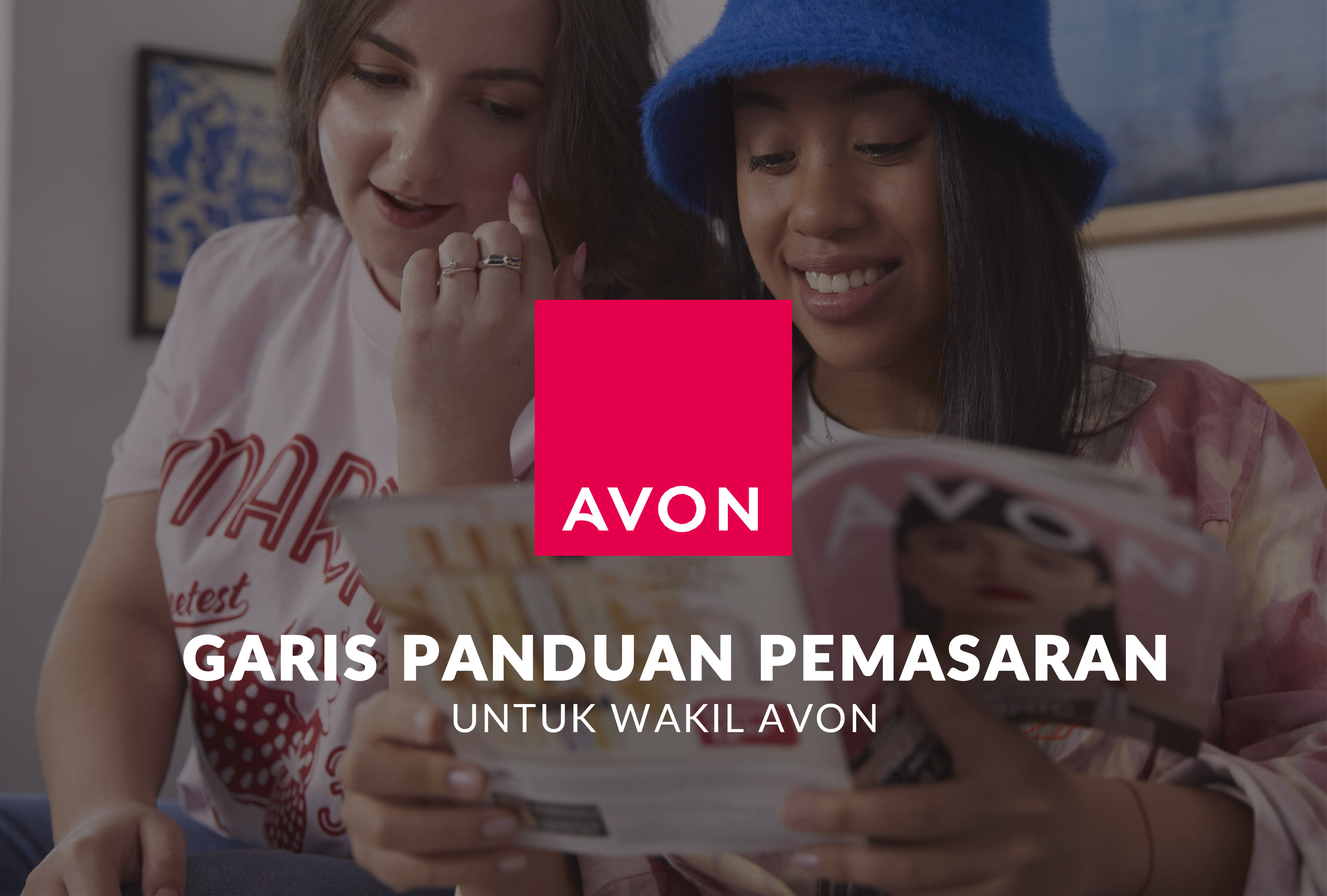 (BM)MarketingRulesofConduct_ForAvon Rep_2024_MALAYSIA